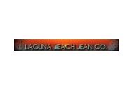 Laguna Beach Jean Co Coupon Codes July 2022