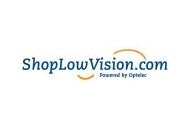 Shoplowvision 30% Off Coupon Codes May 2024