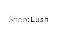 Shop Lush Coupon Codes May 2024