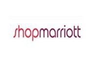 Marriott Store Coupon Codes April 2024