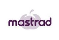 Mastrad Coupon Codes September 2022