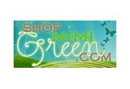 Shop Mimi Green Coupon Codes May 2024