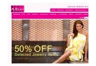Shopmionline Coupon Codes February 2023
