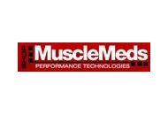 Musclemeds Coupon Codes April 2024