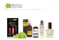 Shopmyessentials 20% Off Coupon Codes May 2024