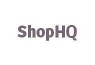 Shopnbc 10$ Off Coupon Codes May 2024