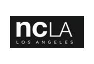 Ncla Coupon Codes June 2023