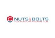 Shop Nuts And Bolts Coupon Codes May 2024