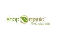 Shop Organic Coupon Codes April 2024