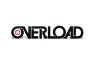Overload 20% Off Coupon Codes April 2024