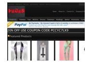 Shoppeces Coupon Codes July 2022