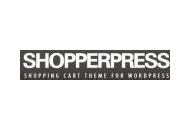 Shopper Press Coupon Codes July 2022
