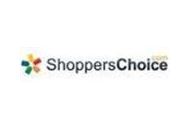 Shopperschoice Coupon Codes April 2024