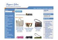 Shoppersgalorellc 10% Off Coupon Codes May 2024