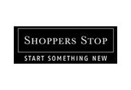 Shoppers Stop 10% Off Coupon Codes May 2024