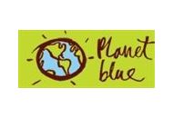 Planet Blue Coupon Codes June 2023