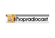 Shop Radio Cast Coupon Codes October 2023