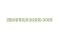Shop Rapunzels 25% Off Coupon Codes May 2024