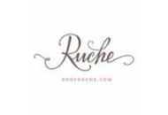 Ruche Coupon Codes October 2023