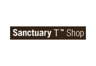 Shopsanctuaryt Coupon Codes June 2023