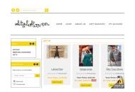 Shopstylehaven Coupon Codes December 2022