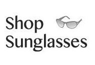 Shopsunglasses Coupon Codes October 2023