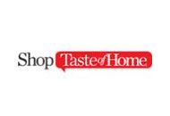 Shop Taste Of Home Coupon Codes July 2022