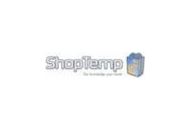 Shoptemp Coupon Codes April 2024