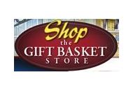 Shop The Gift Basket Store 5% Off Coupon Codes May 2024
