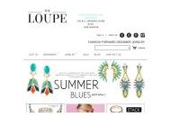 Shoptheloupe 25% Off Coupon Codes May 2024