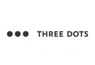 Three Dots Coupon Codes April 2023