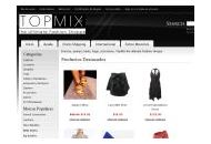 Shoptopmix 10% Off Coupon Codes May 2024