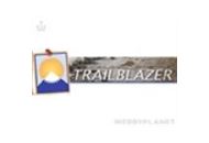Trailblazer Coupon Codes June 2023