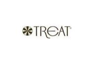 Shoptreat Coupon Codes August 2022