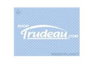 Shop Trudeau Coupon Codes April 2024