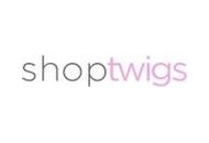 Shoptwigs Home Coupon Codes April 2023