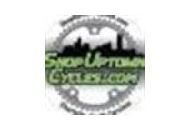 Shopuptowncycles Coupon Codes May 2024