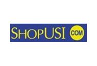 Shop Usi Coupon Codes October 2023