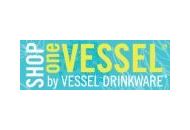 Vessel Drinkware 10% Off Coupon Codes May 2024