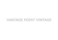 Vantage Point Vintage Coupon Codes January 2022