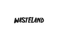 Wasteland Coupon Codes October 2023