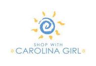 Shop With Carolina Girl Coupon Codes August 2022