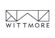Wittmore Coupon Codes August 2022