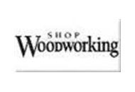 Shopwoodworking Coupon Codes June 2023