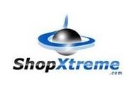 Shopxtreme 20% Off Coupon Codes May 2024