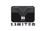 Yb Limited Coupon Codes January 2022