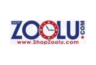 Zoolu Coupon Codes June 2023
