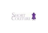 Short Couture Coupon Codes October 2022