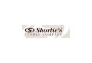 Shorties Coupon Codes August 2022