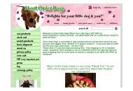Shortorderdogs 40% Off Coupon Codes May 2024